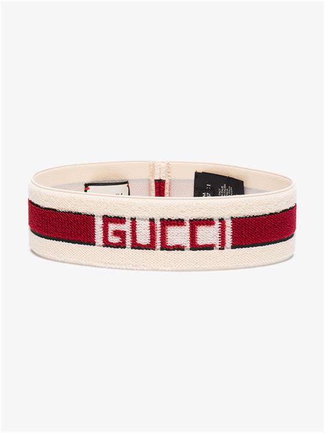 gucci headband cheap ebay|gucci headband cheap.